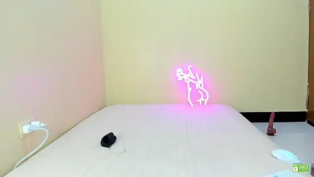 sex cam Sweetcum Eris