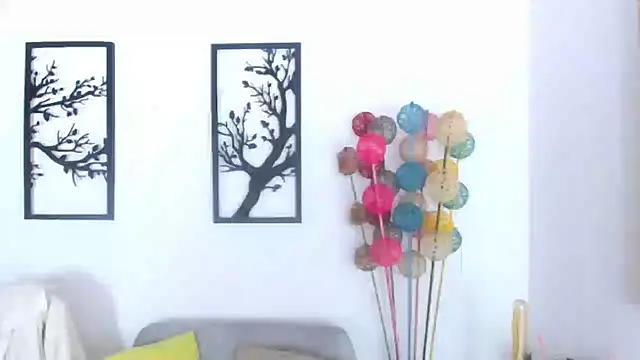bigcock_latin1 webcam