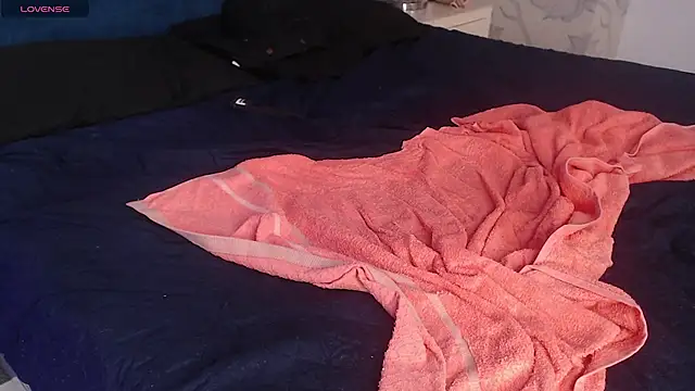 Yinyang_gh webcam
