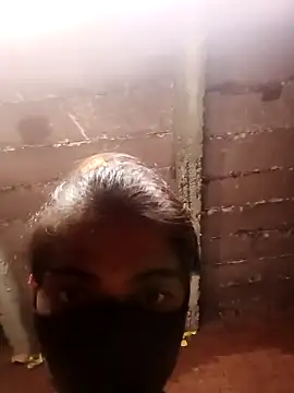 Priya_sharmaji webcam