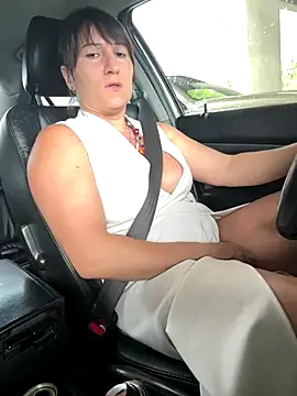 cam sex ZhenjaPoledance