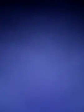 Honor_Daddy webcam