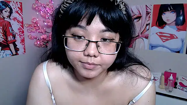 Moertomlly webcam