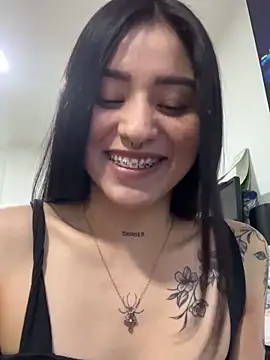 nude chat Ananya Sex1