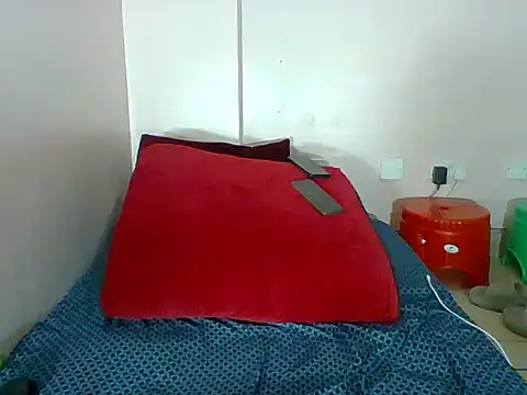 African_Bigass webcam