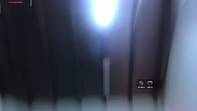 ariana-martins webcam