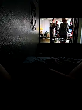 collguy69 webcam