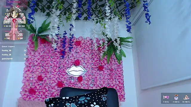 BLONDE_SEXYHOT webcam