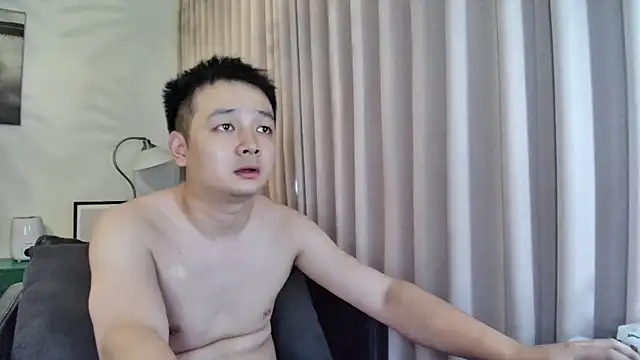 Y-AIAI webcam