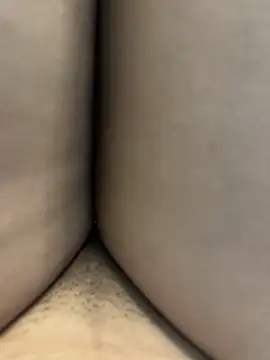 sex chat webcam Soumita