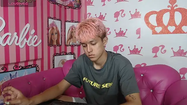 jisuscat webcam