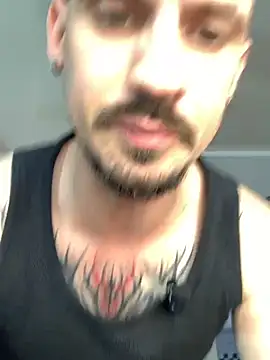AssHunter4k webcam