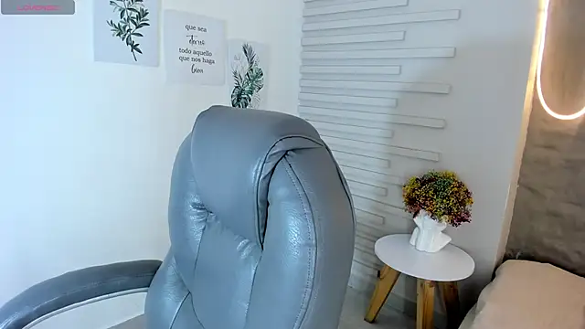 Melissa_Franco webcam