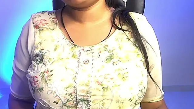 Kannu- webcam