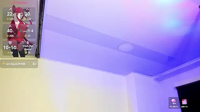 elaia_muller_ webcam