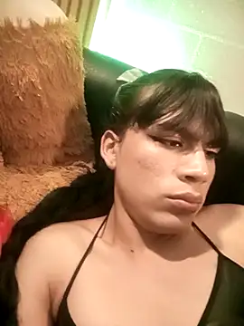Liss_Melissa1 webcam