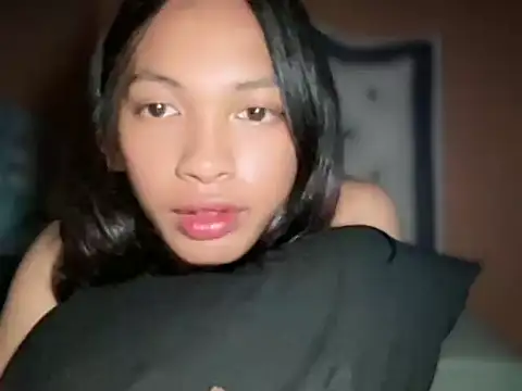 Simi_Ipit webcam