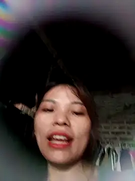 Ocnguyety webcam