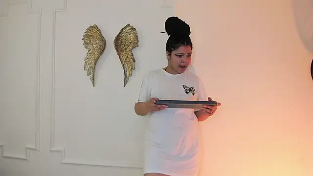 Dakota_Mars webcam