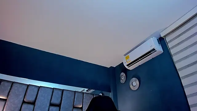 Cata_Joness webcam