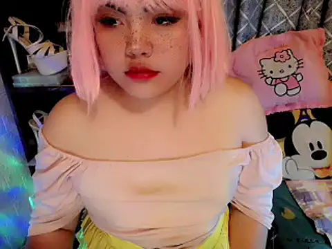 katty_anna webcam