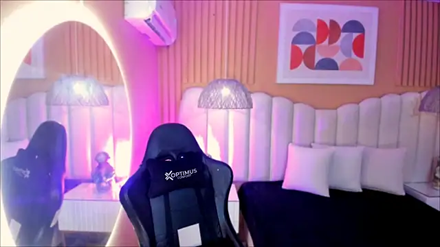 mia_kisses2 webcam