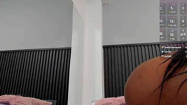 Bonnie_Hartman webcam