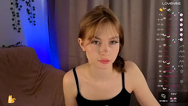 caitlincrystal_ webcam