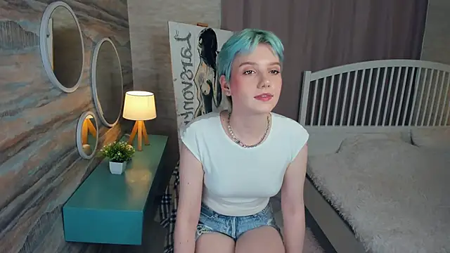 OdelynaAsp webcam