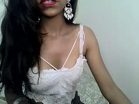 STEAM_GIRL webcam