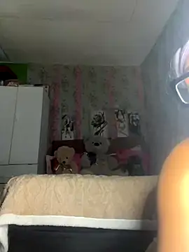 horobis webcam