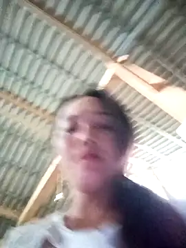 bamhb webcam