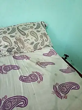 Anjali-bhabhi webcam
