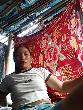 Tamy_20 webcam