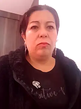 Milf_Perverse webcam