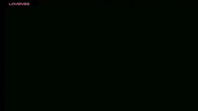 mey_mahina webcam