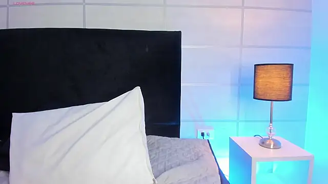 afrodita-xd webcam