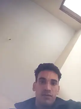 Hugo8ks webcam