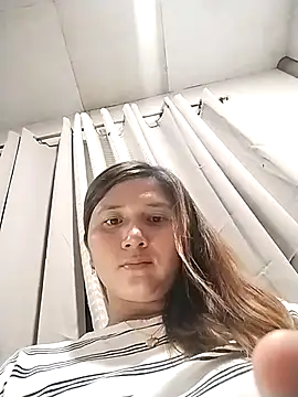Ms_America16 webcam