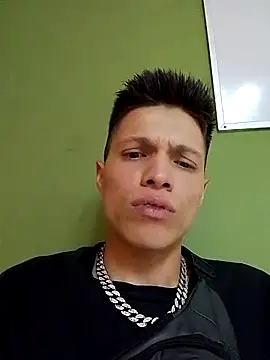 elinnki webcam