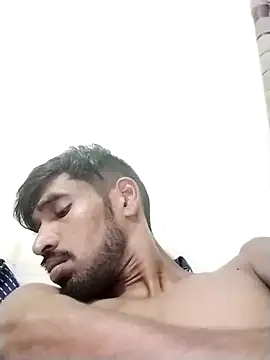 BiggestFire webcam