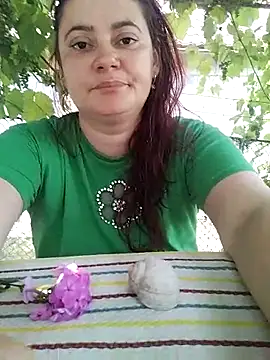 Baragladina webcam