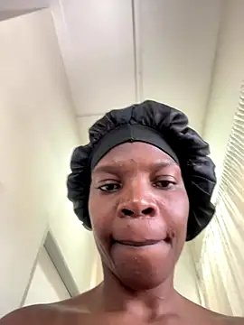 Cocowett webcam