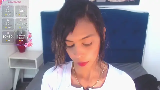 Catalella_Ar webcam