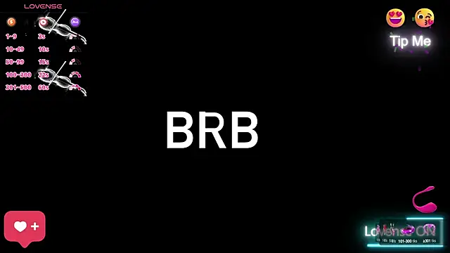 Tom_blunt96 webcam