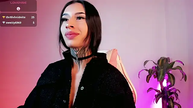 kali_ka_ webcam