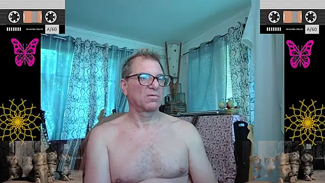 coryassman webcam