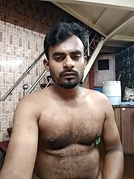 rayhan085 webcam