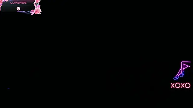 ArianaCroft webcam
