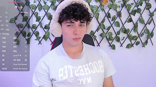 dani_2226 webcam